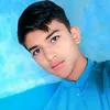 saddiq.afridi59