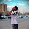 yaseen_mahmoud77