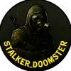 Stalker_D00mster