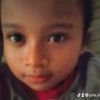 julia.imut1