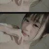 ynh28_12
