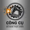Góc Dụng Cụ