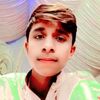 user8814170486329