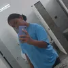 123456789m6445