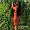 abiamalik09