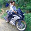 siyam_098