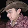 anonimo_cpml