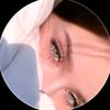 user884421044