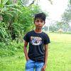 jahid_hasan_690
