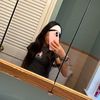 ivan_cornejo228