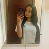 amandabatista73810