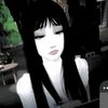 han_sukakamu0
