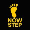 nowstep1