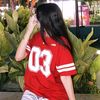 urfav_rose56