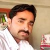 hamza.shahzad.415