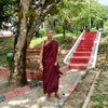 tin.aung.win160