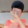ranzx_karzx