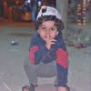 ahmed.ramdan500