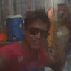 ka.iliw.vlog