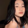 bluebrry_65