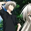 tama_kanzashi