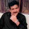muhammadsikander087