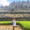 keyshaaqilavanesya_01