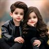 luckey.santosh.xe