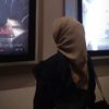 fikrianikhairah7680gmail