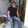 mariocardoso090