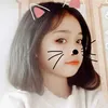 omaigot959