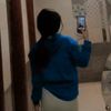 user61102402299188