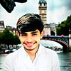 ali.hassan.20706