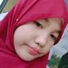 nammrah1