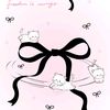 lea.naa123