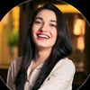 Muniba Mazari Energy_1