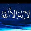 user616856218