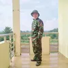 huynhlun184