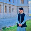 elyas.zahiri29