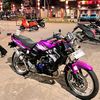 rioss022