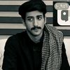 tal_293