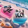 user46775713458780
