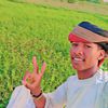 user2513999459111