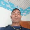 sivapariyar8