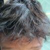 abduuu7714