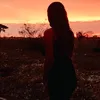 gabyzs_3