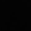 l_ona77