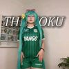 privvau_thiago