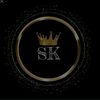 sharukhking132