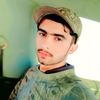 syed.jahanzaib.jil